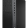 HP PC EliteDesk 800 G4 TWR
