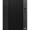HP PC EliteDesk 400 G9 MT