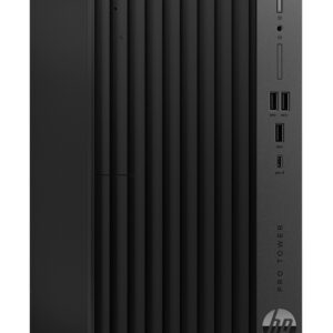 HP PC EliteDesk 400 G9 MT