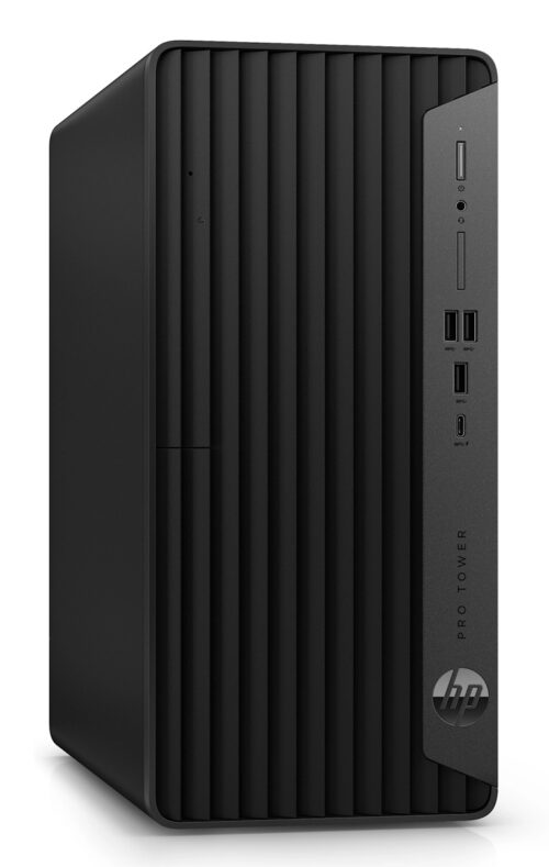 HP PC EliteDesk 400 G9 MT