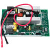 POWERTECH ανταλλακτική πλακέτα PCBA για PT-1408 UPS Line Interactive
