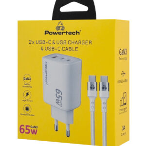 USB/2x USB-C