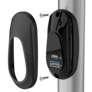USB & USB-C