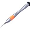 SPROTEK Κατσαβίδι ακριβείας Torx