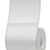 NIIMBOT ρολό θερμικών αυτοκόλλητων ετικετών T50X40-180-WH