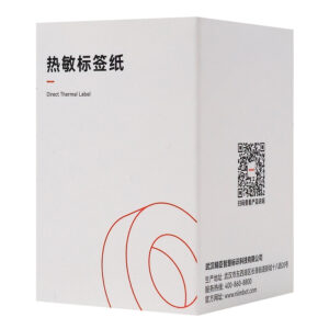 60x80mm