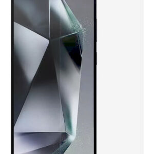 POWERTECH tempered glass 2.5D TGC-0726 για Samsung Galaxy S25 Plus