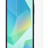 POWERTECH tempered glass 2.5D TGC-0729 για Samsung Galaxy A26