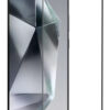 POWERTECH tempered glass 5D TGC-0734 για Samsung Galaxy S25 Ultra