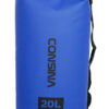 CONSINA αδιάβροχος σάκος 20l