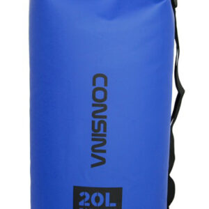 CONSINA αδιάβροχος σάκος 20l