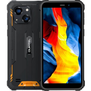 OUKITEL smartphone WP32