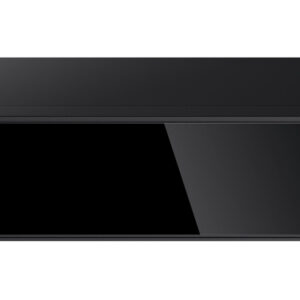 LONGSE XVR υβριδικό καταγραφικό XVR3004C1P