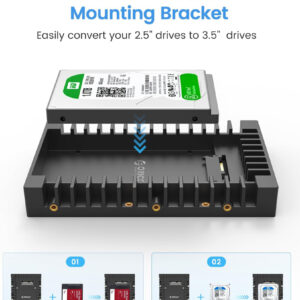6Gbps