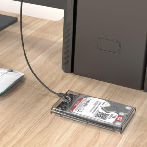 5Gbps