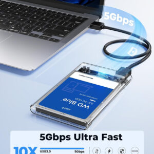 5Gbps