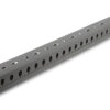 DELOCK cable management 22028