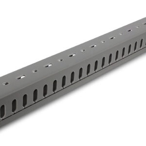 DELOCK cable management 22029