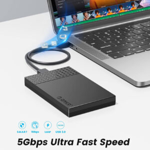 5Gbps