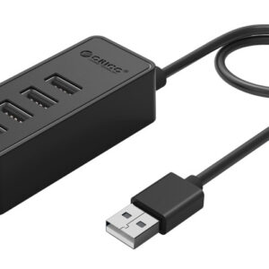 ORICO USB hub W5P-U2