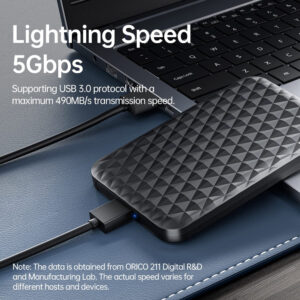 5Gbps