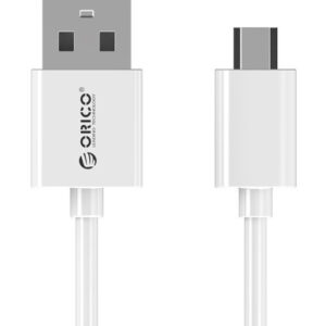 ORICO καλώδιο micro USB σε USB ADC-05
