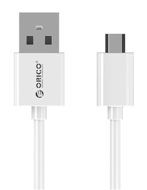 ORICO καλώδιο micro USB σε USB ADC-05