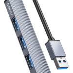ORICO USB hub AH-A13