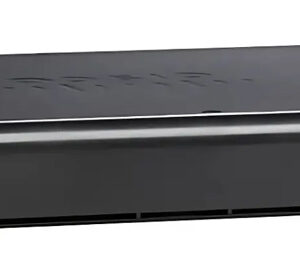 CISCO used ASA5516-X with FirePOWER services