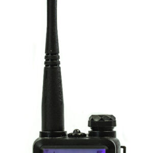 BAOFENG ασύρματος πομποδέκτης UV-5R