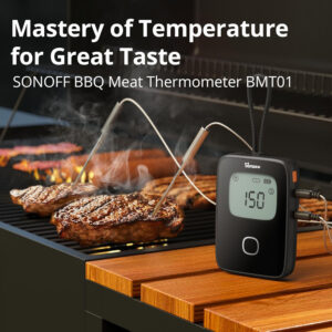 έως 300 °C