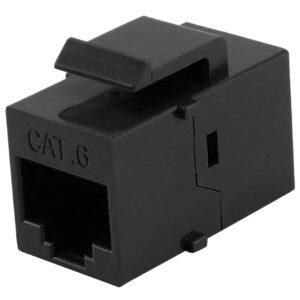 POWERTECH Keystone module RJ45 CAB-N425