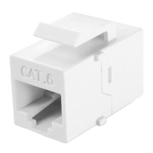 POWERTECH Keystone module RJ45 CAB-N426