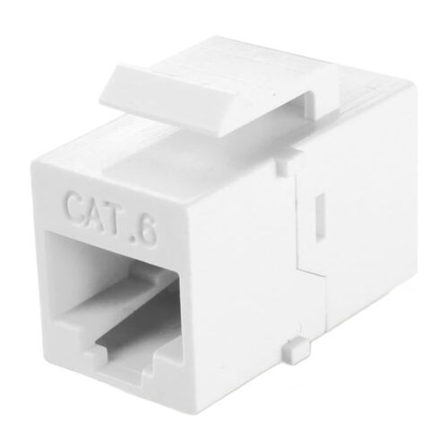 POWERTECH Keystone module RJ45 CAB-N426