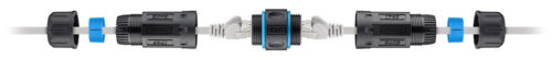 CAT 6