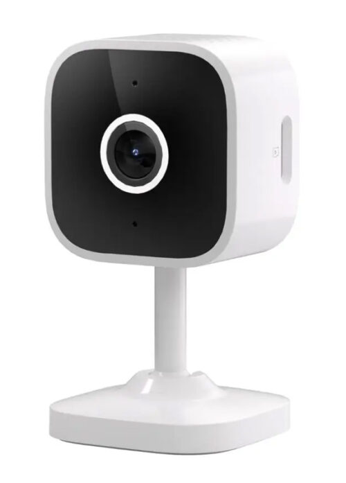 SONOFF smart κάμερα CAM-S2
