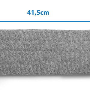 41.5x14cm