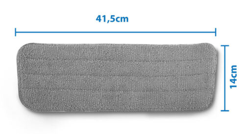 41.5x14cm