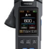 FNIRSI ψηφιακή αμπεροτσιμπίδα/πολύμετρο DMC-100