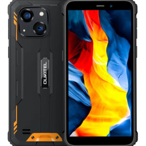 OUKITEL smartphone G2