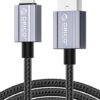ORICO καλώδιο Lightning σε USB GQA12