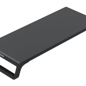 ORICO επιτραπέζια βάση οθόνης/laptop HSQ-M1