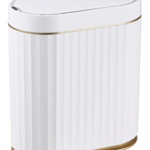 HOME USE κάδος απορριμμάτων HUH-0226