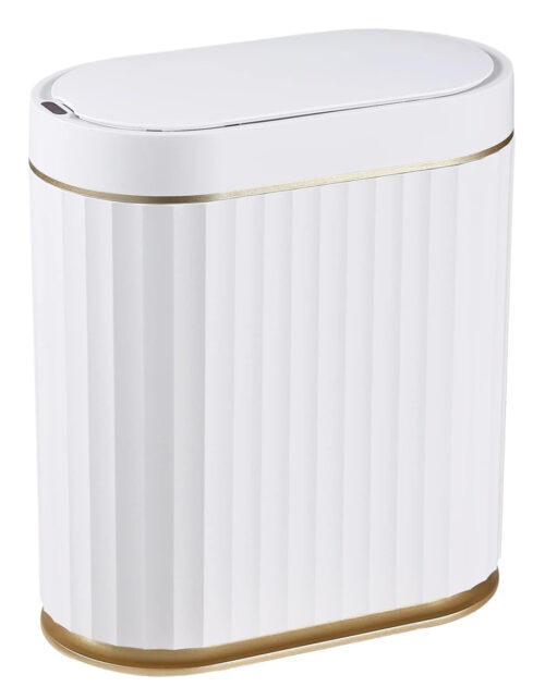 HOME USE κάδος απορριμμάτων HUH-0226