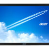 ACER used οθόνη V246HQL LED