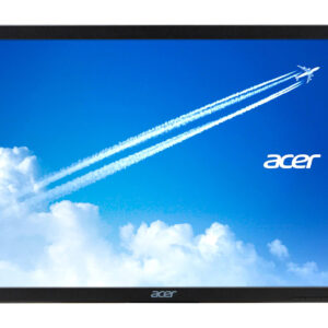 ACER used οθόνη V246HQL LED
