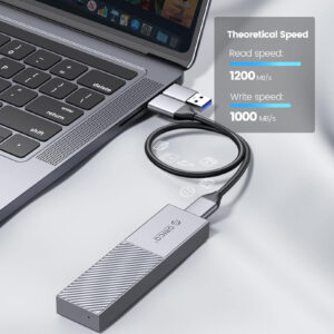 10Gbps