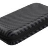 ORICO θήκη προστασίας M2 SSD M2PH01-BK-BP