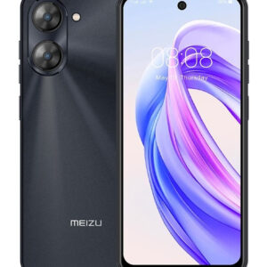 MEIZU smartphone Mblue 21