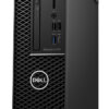DELL PC Precision 3431 SFF